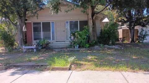 4428 4Th Ave S, home for sale on 4Th Avenue S
