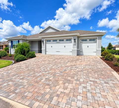 8418 SW 93Rd Circle, home for sale on SW 93Rd Circle