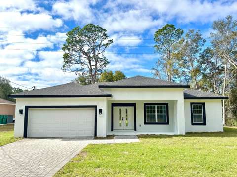 9082 N Cortlandt Drive, home for sale on N Cortlandt Drive