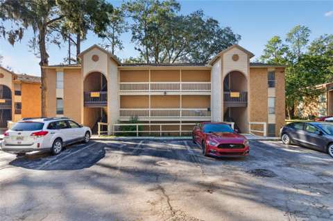 1810 NW 23Rd Boulevard #173, home for sale in Gainesville 32605