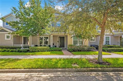 8049 Basilica Lane, $300k–$500k for sale in Winter Garden