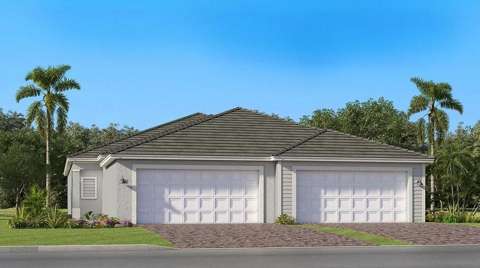 20528 Trout Terrace, home for sale in Lakewood Ranch 34211