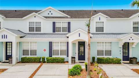 7674 Otterspool Street, home for sale on Otterspool Street