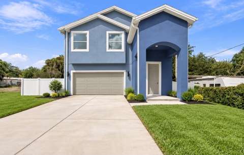 7315 Mount Vernon Road, $300k–$500k for sale in Tampa