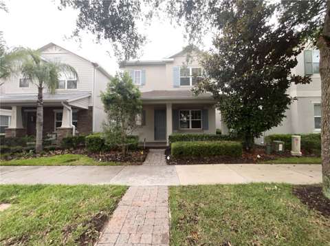 5545 Bowman Drive, home for sale on Bowman Drive