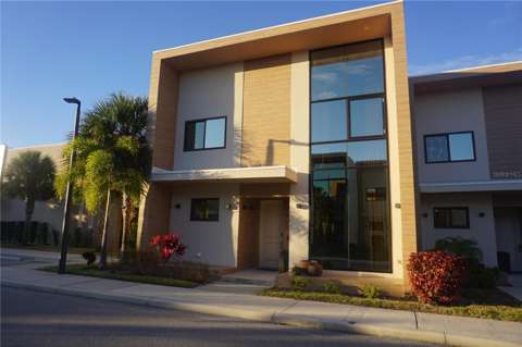 3051 Rockefeller Way, home for sale on Rockefeller Way
