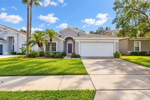 425 Castlemain Circle, home for sale on Castlemain Circle