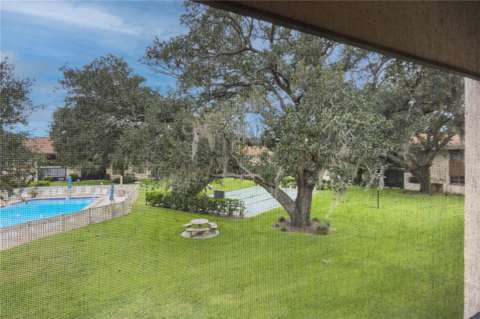 2448 Clubhouse Drive #202, home for sale on Clubhouse Drive