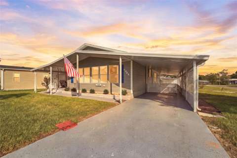 7484 Morelli Avenue, golf community for sale in Brooksville