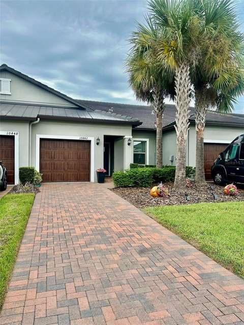 10442 Echo Dock Loop, gated community for sale in San Antonio