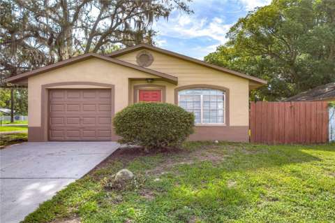 5520 20Th Street, home for sale on 20Th Street