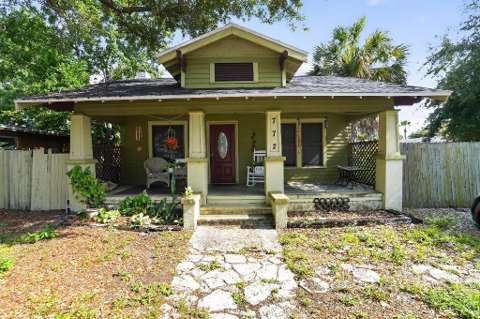 772 38Th Avenue, home for sale on 38Th Avenue