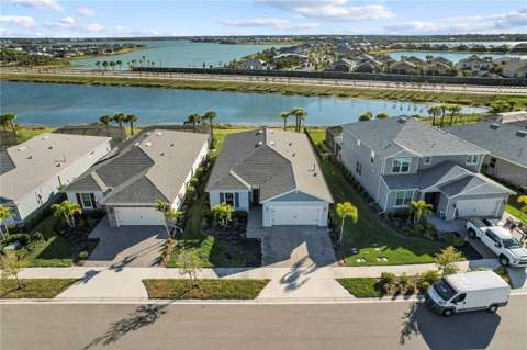 42574 Adirondack Drive, home for sale in Punta Gorda 33982