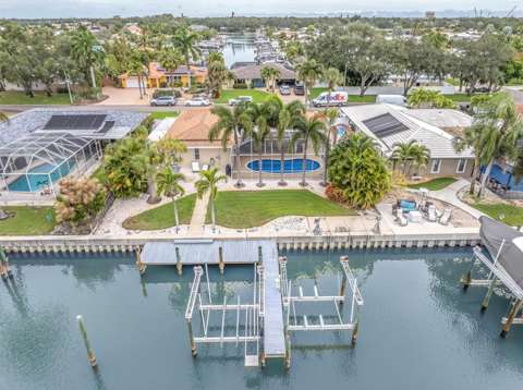 4200 46Th Avenue, home for sale on 46Th Avenue