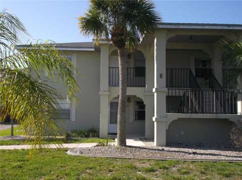 449 Royal Poinciana #221, home for sale on Royal Poinciana