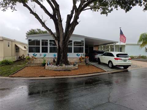 9790 66Th Street #182, home for sale on 66Th Street