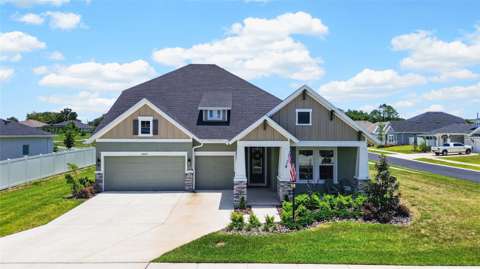 12862 Carmela Circle, 4-bedroom for sale in San Antonio