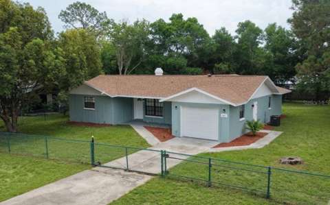 457 Water Road, home for sale on Water Road