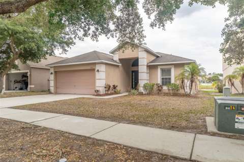 10917 Banyan Wood Way, home for sale on Banyan Wood Way