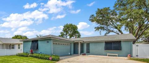 11987 106Th Avenue, home for sale on 106Th Avenue