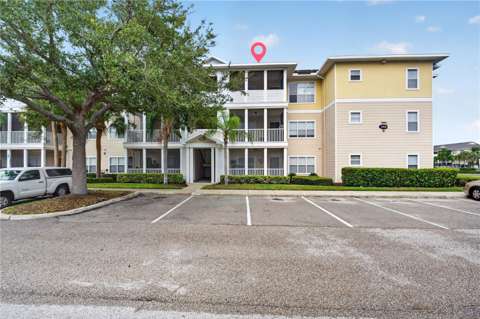 4802 51St Street #1912, home for sale on 51St Street