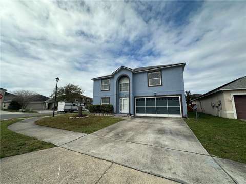 102 Wheatfield Circle, home for sale on Wheatfield Circle
