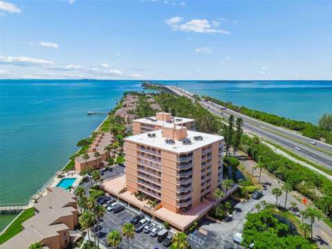 7430 Sunshine Skyway Lane #201, home for sale on Sunshine Skyway Lane