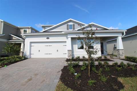 1308 Hyde Street, home for sale in St. Cloud 34771