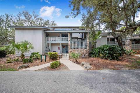 816 Pinewood Court #3126, golf community for sale in Haines City
