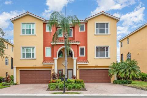 1304 3Rd Street Circle, home for sale on 3Rd Street Circle