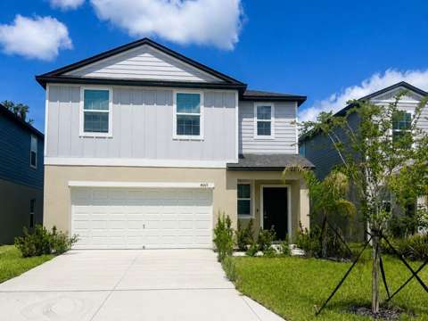 4011 Northern Key Drive, home for sale on Northern Key Drive