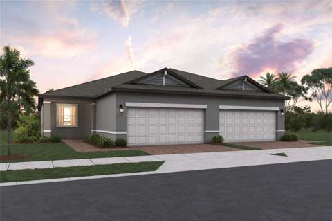 9112 Leeward Drive, home for sale on Leeward Drive