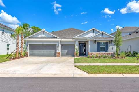 33372 Landsman Loop, home for sale on Landsman Loop