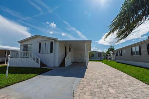 25 Copenhagen Avenue, home for sale on Copenhagen Avenue