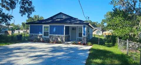 810 Edith, home for sale in Lakeland 33815
