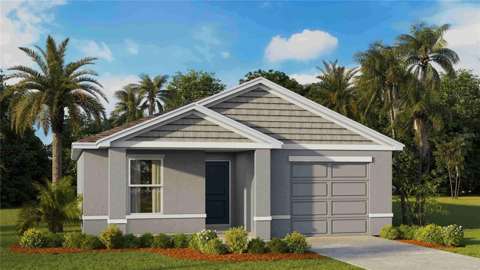 12083 Isle Royale Drive, home for sale in Hudson 34669