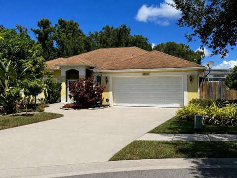 5631 Bent Oak Drive, home for sale on Bent Oak Drive