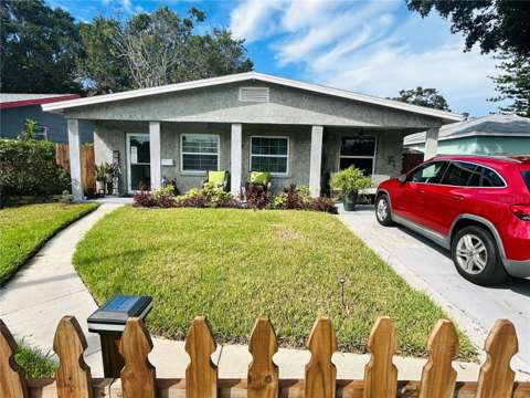4611 14Th Avenue, home for sale on 14Th Avenue