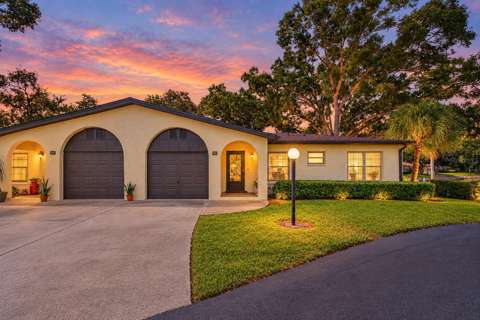 12200 Vonn Road #7D, starter home for sale in Largo