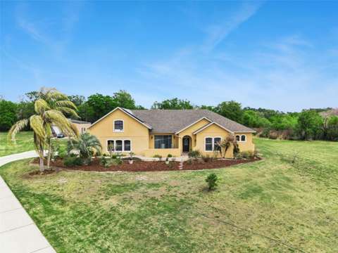 7139 Groveland Farms Road, luxury home for sale in Groveland