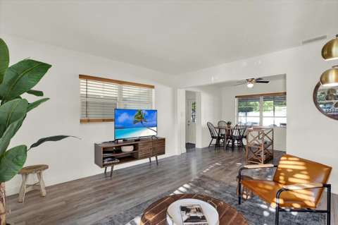 10603 Agate Court, home for sale on Agate Court