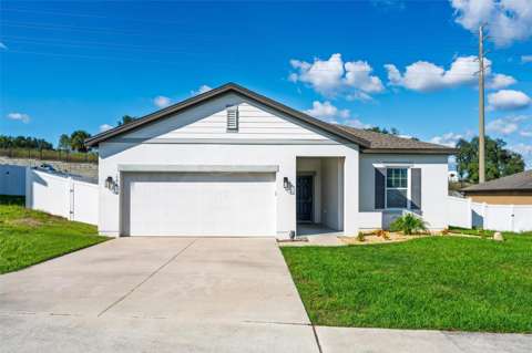 16430 Bloom Court, $300k–$500k for sale in Groveland