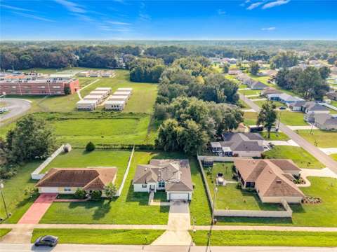 141 Marion Oaks Course, home for sale on Marion Oaks Course