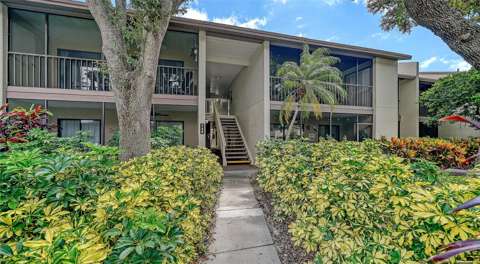 740 White Pine Tree Road #205, home for sale on White Pine Tree Road