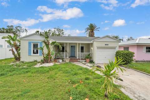 752 Lantana Avenue, home for sale on Lantana Avenue