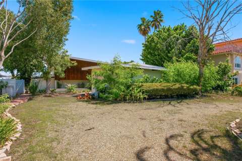 31 Dolphin Drive, home for sale in Treasure Island 33706