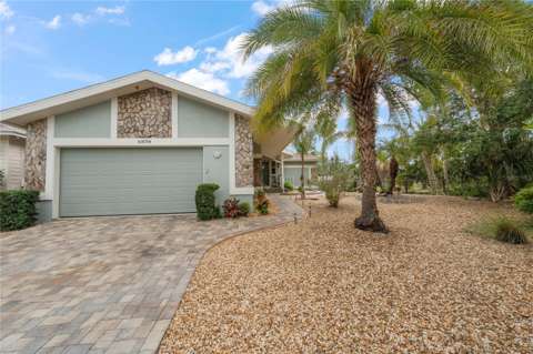 11579 W Rosa Ct, home for sale in Homosassa 34448