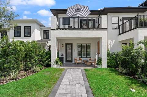 523 W Princeton Street, home for sale on W Princeton Street