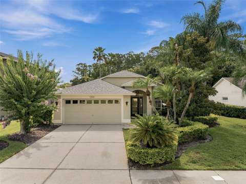 13108 Royal George Ave, pool for sale in Odessa