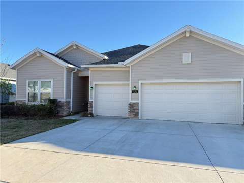 7656 SW 74Th Loop, home for sale on SW 74Th Loop